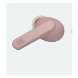 Ecouteur droit JBL Live Pro TWS