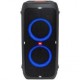 Bouton volume silicone JBL Partybox 310