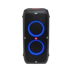 Volume silicone button JBL Partybox 310