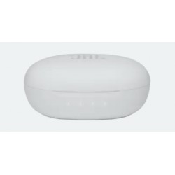 Embout silicone JBL Free II