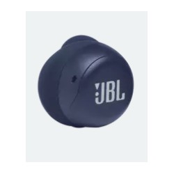 Charging case JBL Live Free NC Tws