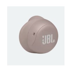 Cargador JBL Live Free NC Tws