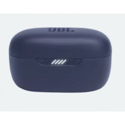 Embout silicone JBL Live Free NC Tws