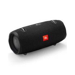 Side casing (without passive) JBL XTREME 2