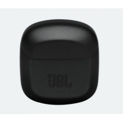 Earbud JBL Club Pro TWS