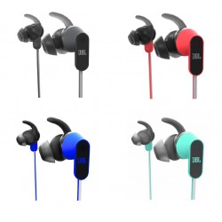 Silicone tips JBL Reflect Aware
