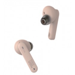 Replacement kit JBL Tune 230 NC TWS