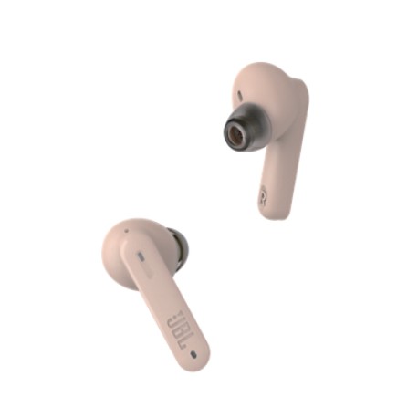 Replacement kit JBL Tune 230 NC TWS Replacement kit JBL Tune 230 NC TWS