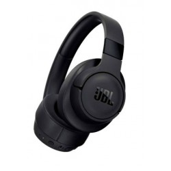 Cushion JBL Tune 710 BT