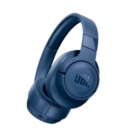 Cable de audio JBL Tune 710 BT - Tune 760 NC
