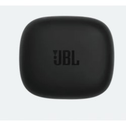 Silicone tips  JBL Live Pro TWS