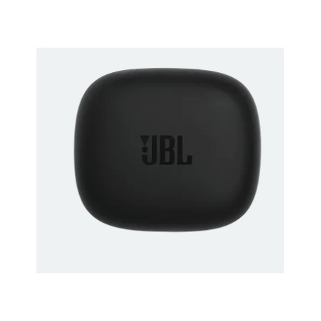 Silicone tips  JBL Live Pro TWS