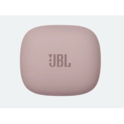 Puntas de silicona  JBL Live Pro TWS