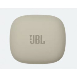 Embouts silicone JBL Live Pro TWS (R18-4)