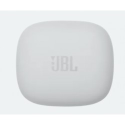 Embouts silicone JBL Live Pro TWS (R18-4)