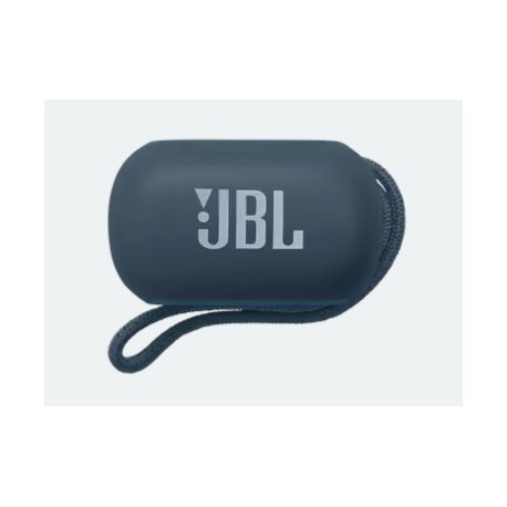 Chargeur JBL Reflect Flow Pro