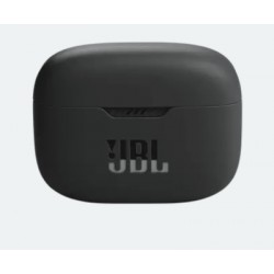 Charger JBL Tune 130 NC TWS