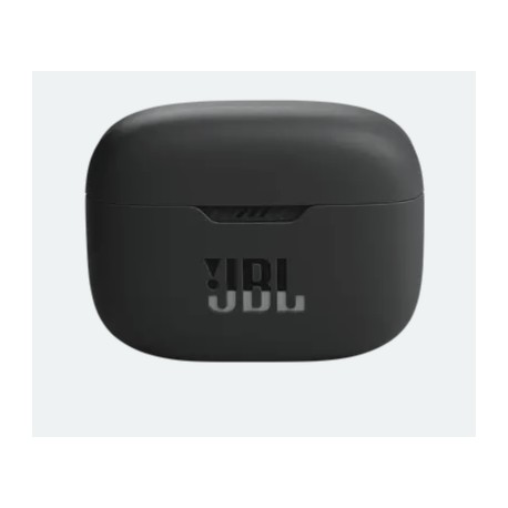 Cargador JBL Tune 130 NC TWS