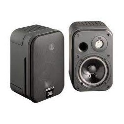 Speaker (woofer) JBL Control One
