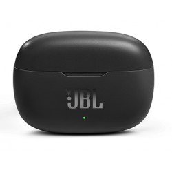 Charger JBL Wave 200 TWS