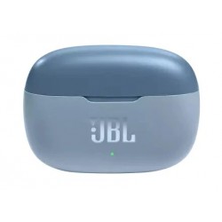 Charger JBL Wave 200 TWS