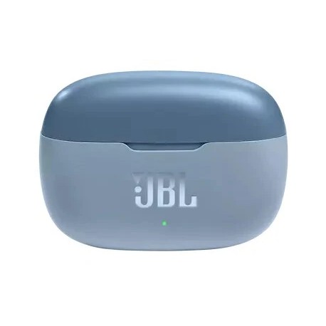 Chargeur JBL Wave 200 TWS Chargeur JBL Wave 200 TWS