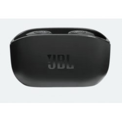Charger JBL Wave 100 TWS