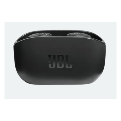 Charger JBL Wave 100 TWS