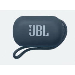 Embouts silicone JBL Reflect Flow Pro