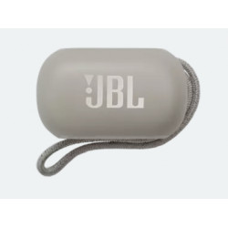 Embouts silicone JBL Reflect Flow Pro