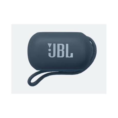 Manchons silicone JBL Reflect Flow Pro