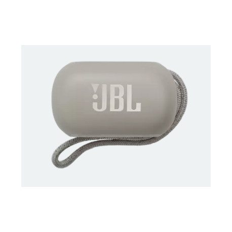 Manchons silicone JBL Reflect Flow Pro