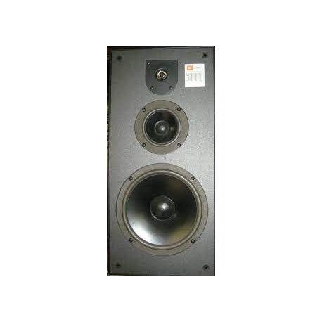 Speaker (midrange) JBL TLX 151 - 171 - 181