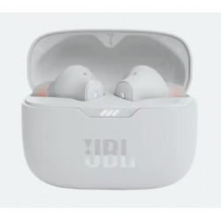 Embouts silicone JBL Tune 230 NC TWS