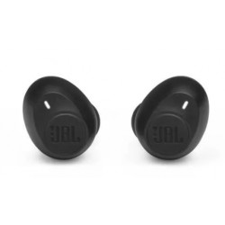 Kit de auriculares JBL Tune 115 TWS (R20-4)