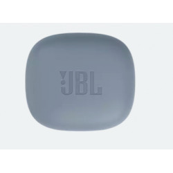 Cargador JBL Wave 200 TWS (R20-1)