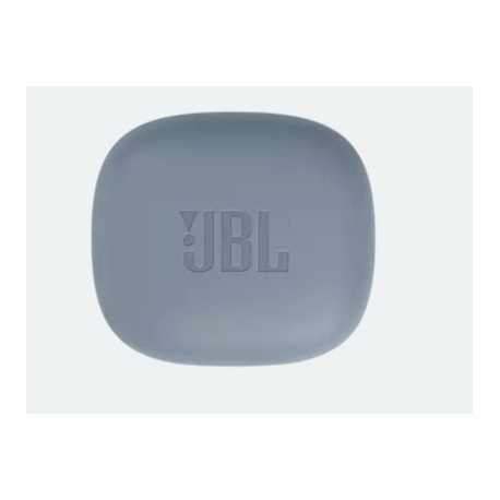 Charger JBL Wave 200 TWS (R20-1)