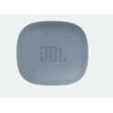 Charger JBL Wave 300 TWS (R20-1)