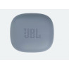Chargeur JBL Wave 300 TWS (R20-1)