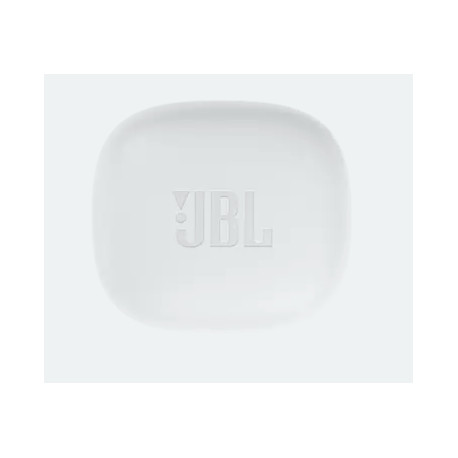 Charger JBL Wave 200 TWS (R20-1)