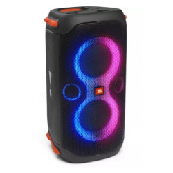 Pied caoutchouc orange JBL Partybox 110