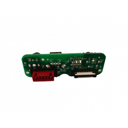Circuit USB - Jack JBL XTREME 2 GG