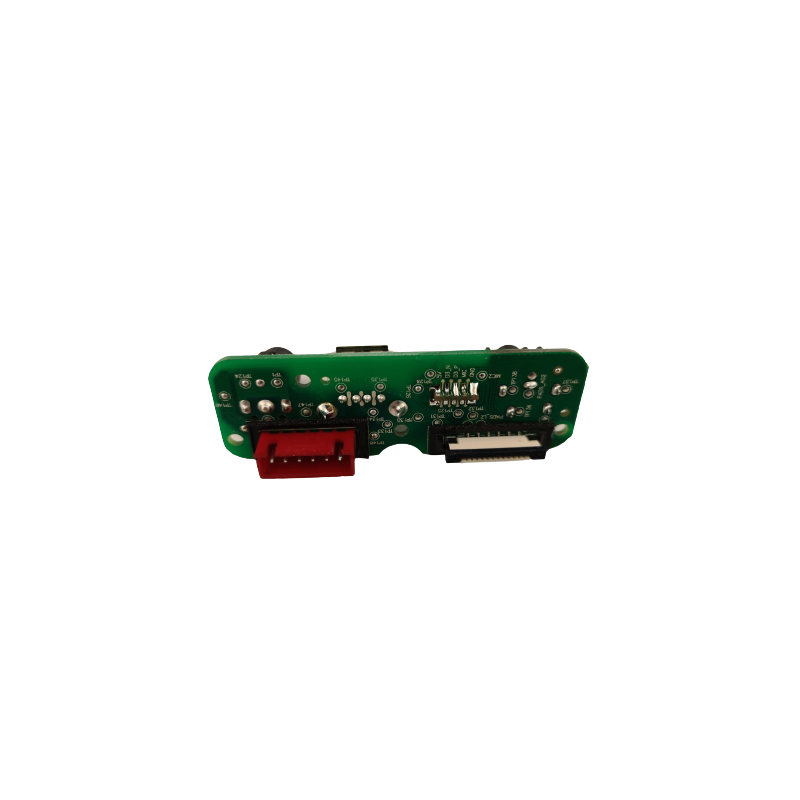 Circuit USB - Jack JBL XTREME 2 GG
