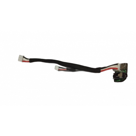 CIRCUIT USB - JACK FLIP 3