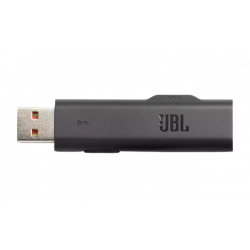 Dongle JBL Quantum 600 (R23-5)