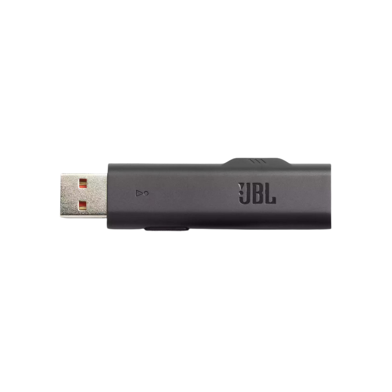 Dongle JBL Quantum 600 (R23-5)
