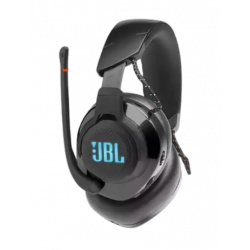 Câble audio 3.5 JBL Quantum 400 et 600