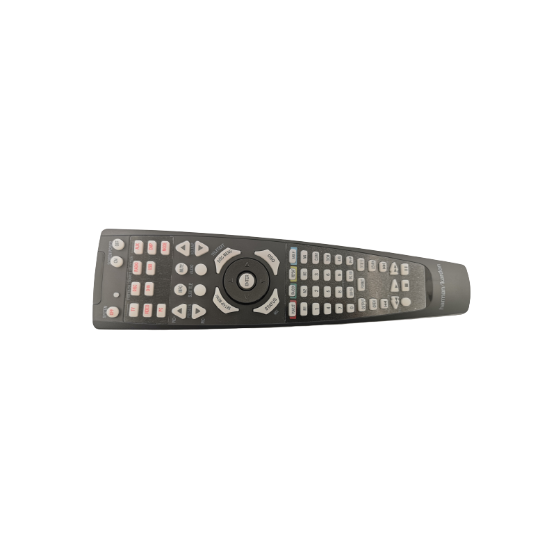 Télécommande TVRC2 mode Harman/Kardon HS250 et HS350 (R23-3)