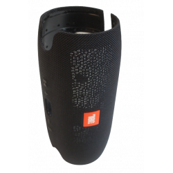 Grille ass'y JBL Xtreme