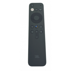 Remote control JBL Link Bar...